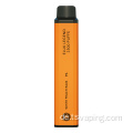 Elux/Ene -Legende Vape 3500 Puffs